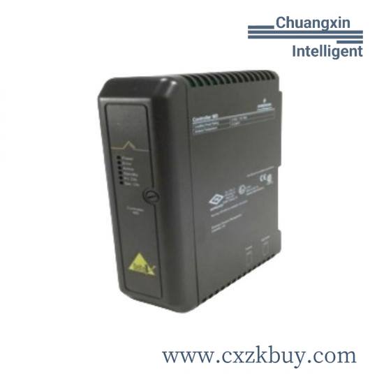 emerson_ce4003s2b6_1.jpg EMERSON CE4003S2B6 - Custom Industrial Control Module