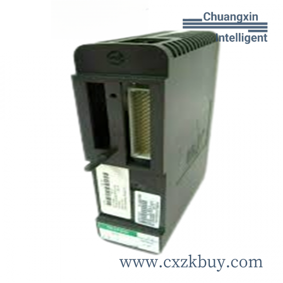 emerson_se3007.png Emerson SE3007 Industrial Control Module, Automation Component, High Efficiency & Reliability
