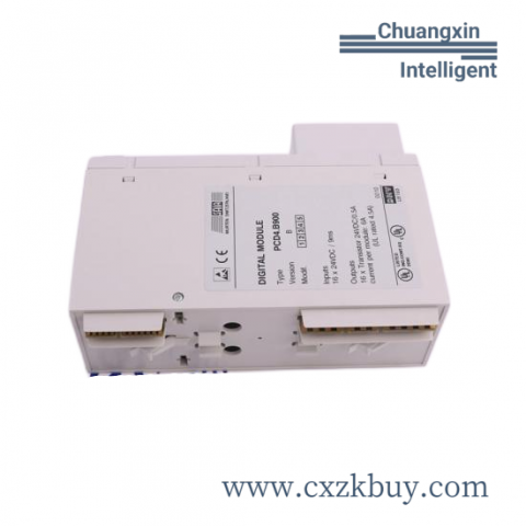 Enterasys C2G170-24 P0973BL Network Switch for Industrial Automation