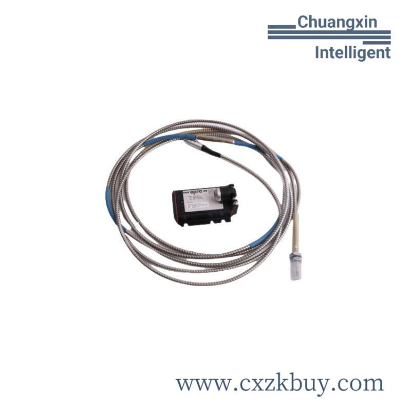 epro_pr9268_300-000_2.jpg EPRO PR9268/300-000 - Dual Channel Rotational Speed Monitor with Enhanced Performance