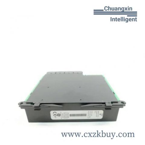 EWAL Actuator 92S-06442VFVM - Precision Control for Industrial Applications
