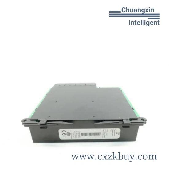 ewal_actuator_92s-06442vfvm.jpg EWAL Actuator 92S-06442VFVM - Precision Control for Industrial Applications
