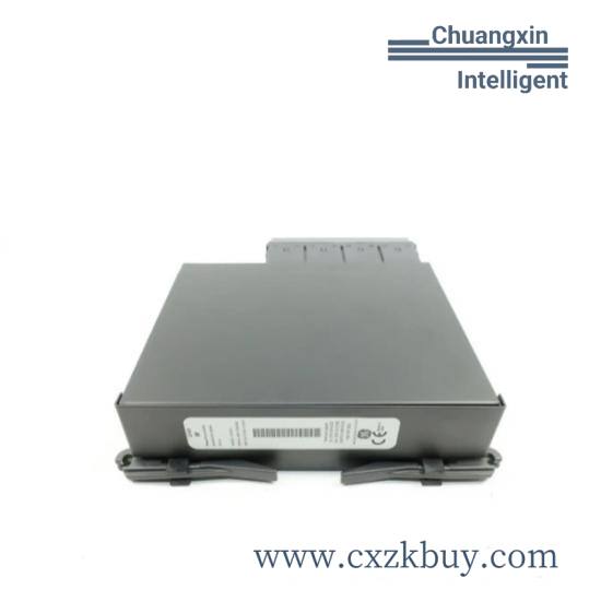 ewal_actuator_92s-06442vfvm_1.jpg EWAL Actuator 92S-06442VFVM - Precision Control for Industrial Applications