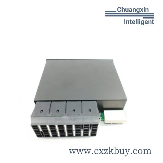 ewal_actuator_92s-06442vfvm_2.jpg EWAL Actuator 92S-06442VFVM - Precision Control for Industrial Applications