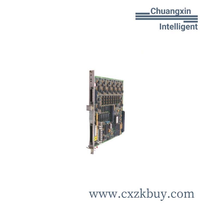 fisher_cl6821x1-a5.jpeg FISHER CL6821X1-A5 Control Module
