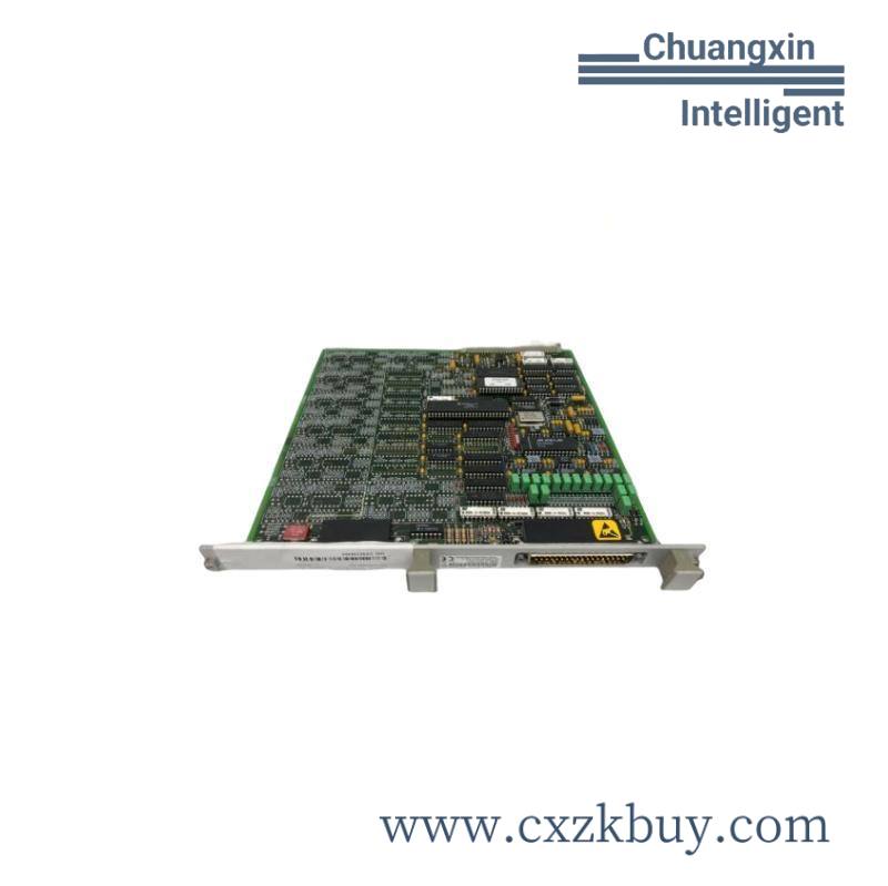 fisher_cl6821x1-a5_1.jpeg FISHER CL6821X1-A5 Control Module