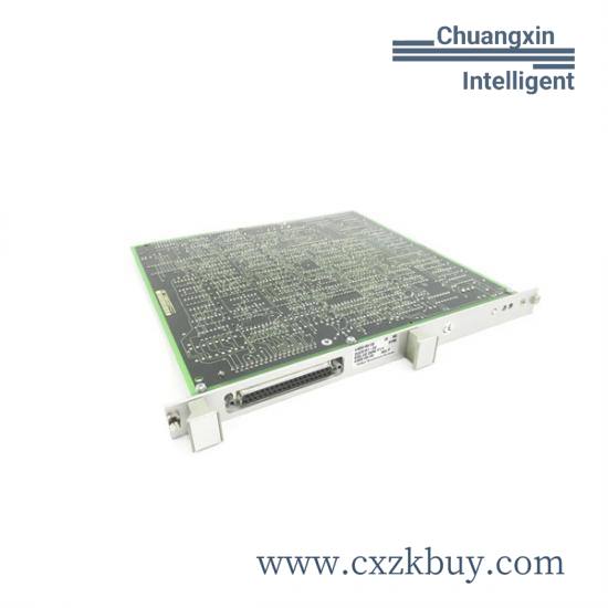 fisher_cl6821x1-a5_1.jpg FISHER CL6821X1-A5 Control Module