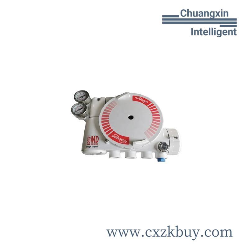 flowserve_f5-mec-420_3.jpg Flowserve F5-MEC-420 - High Precision Digital Valve Positioner