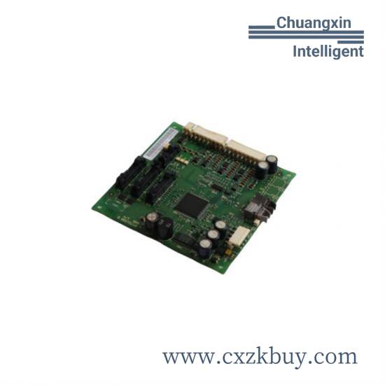 force_cpu-2ce_16_2.jpg FORCE CPU-2CE/16 Industrial Control Module