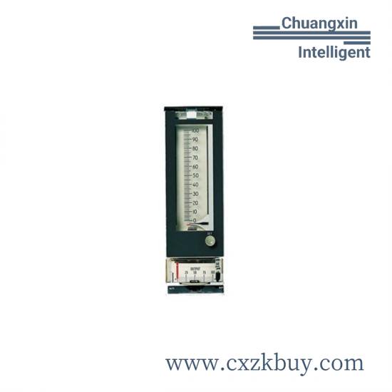 foxboro_130k-n4-llpf.jpg FOXBORO 130K-N4-LLPF High Performance Control Module
