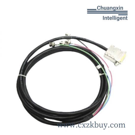 foxboro_ad908cc.jpg FOXBORO AD908CC Ethernet Module, Precision Control for Industrial Automation