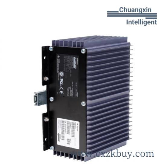 foxboro_cmp10_1.jpg FOXBORO CMP10 High-Performance Control Module, Precision Engineering for Industrial Automation
