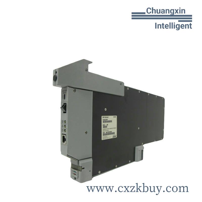 foxboro_fbm208_2.jpg FOXBORO FBM208 Industrial Control Module for Advanced Automation Solutions