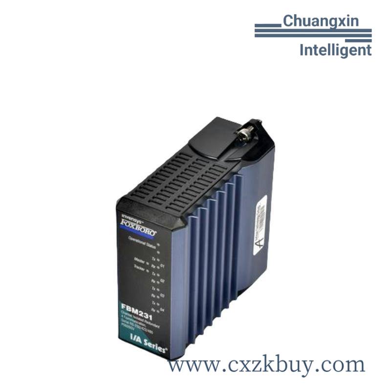 foxboro_p0400zg_1.jpg FOXBORO P0400ZG Analog Input/Output Module