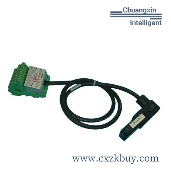 foxboro_p0400zg_2.jpg FOXBORO P0400ZG Analog Input/Output Module