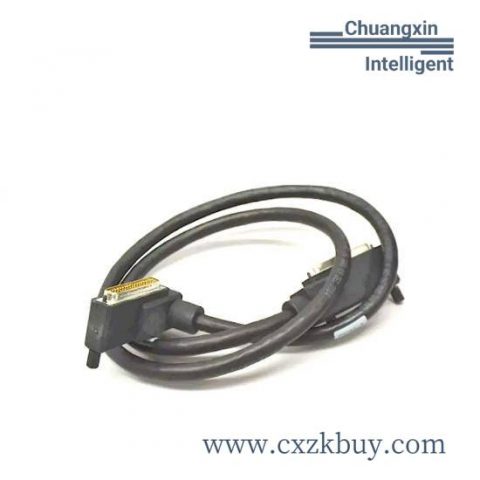 FOXBORO P0901XT High Precision Industrial Module