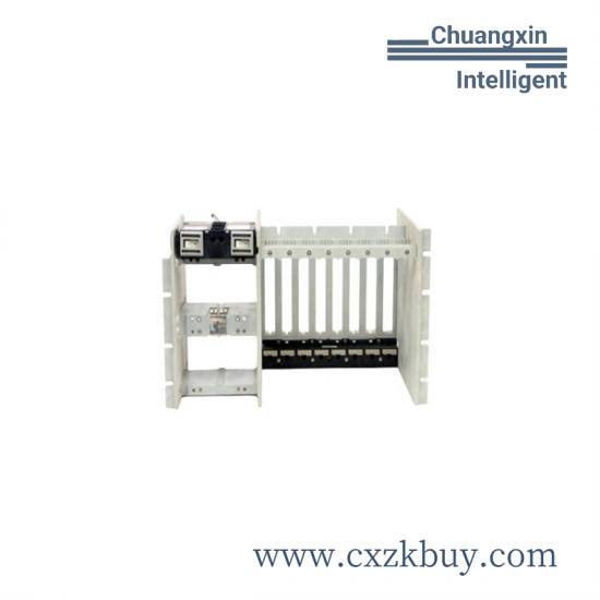 foxboro_p0903nq.jpg FOXBORO P0903NQ Industrial Control Module, Designed for High Precision Automation Applications