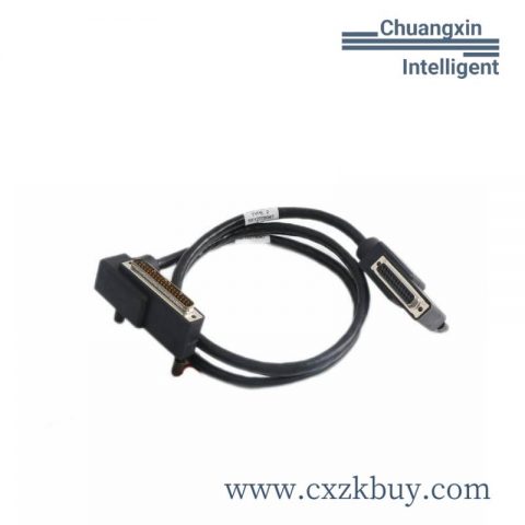 FOXBORO P0916VL I/A Series Control Module