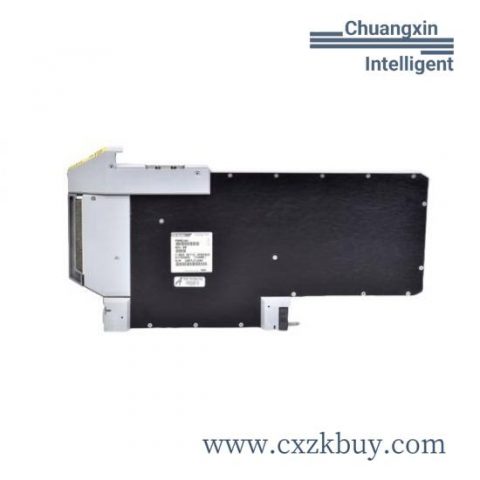 FOXBORO P0923NG Industrial Control Module