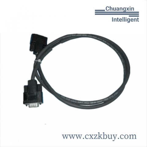 FOXBORO RH101AA High-Quality Industrial Control Module