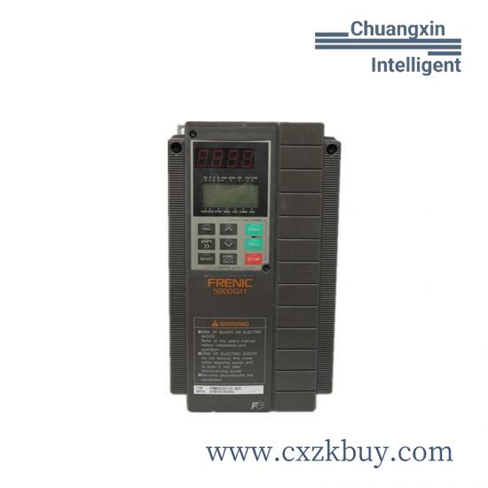 fuji_rpxd2150-1t_1.jpg FUJI RPXD2150-1T High-Performance Industrial Controller