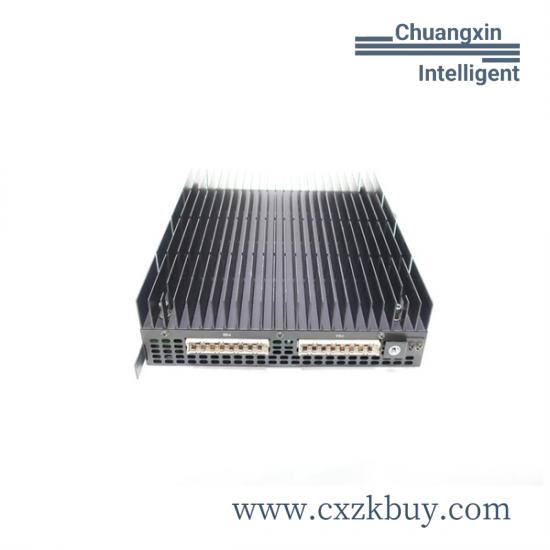 ge_469-p1-hi-a20-e_1.jpg GE Multilin 469-P1-HI-A20-E Motor Management Relay, Advanced Motor Protection & Monitoring System