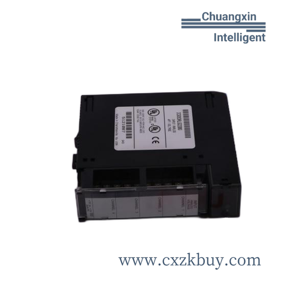 ge_511-0101-08b_3.png GE 511-0101-08B Industrial Control Module, Advanced Industrial Automation Solution