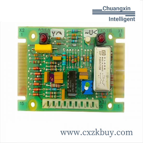 ge_8115-do-dc.png GE 8115-DO-DC Discrete Output Module