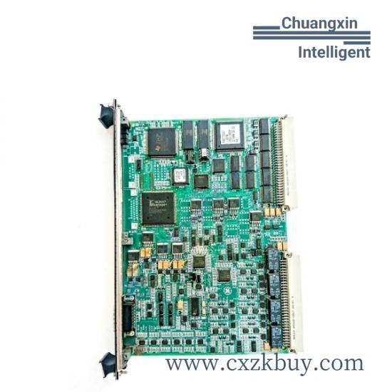 ge_8115-do-dc_1.jpg GE 8115-DO-DC Discrete Output Module