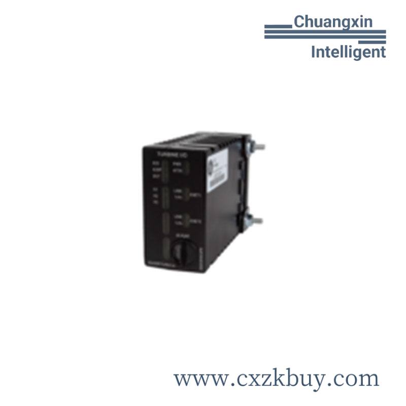 ge_8115-do-dc_2.jpg GE 8115-DO-DC Discrete Output Module