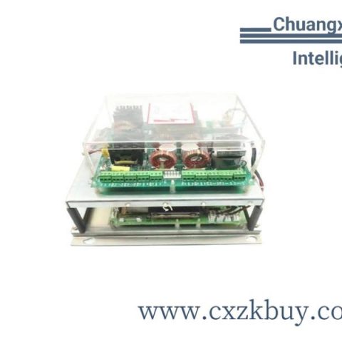 GE DS200DMCBG1AED - High-Performance Board for Industrial Automation