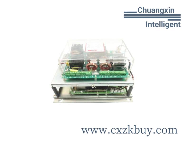 ge_ds200dmcbg1aed.jpg GE DS200DMCBG1AED - High-Performance Board for Industrial Automation