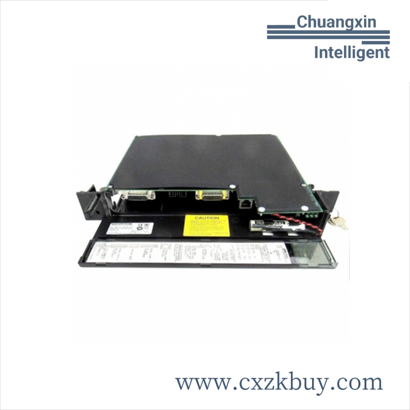 ge_ds200sdccg1aec.png GE DS200SDCCG1AEC Ethernet & High-Speed Serial Module