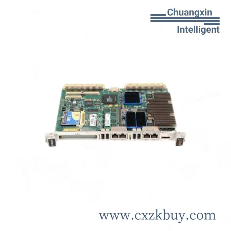 ge_ds200slccg1acc.jpeg General Electric DS200SLCCG1ACC, Advanced Mark V Series Communication Card