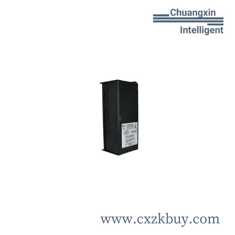 ge_h201ci-1_3.jpg GE H201CI-1 - High Performance Industrial Control Module
