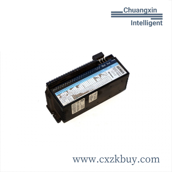 ge_ic660bbd025.png GE IC660BBD025 Industrial Control System Module
