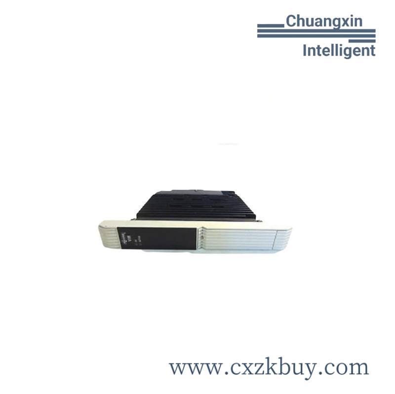 ge_ic670mdl240k_2.jpg GE IC670MDL240K Point-to-Point Control Module, Simplified Structure and Minimal Features