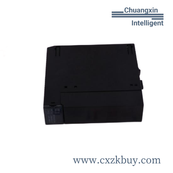 ge_ic697hsc700_3.png GE IC697HSC700 High-Availability Power Supply Module for Industrial Control Systems