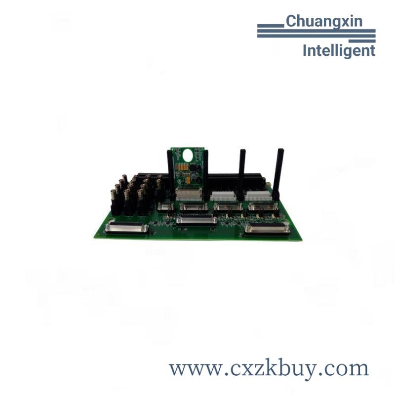 ge_ic697pwr710f.jpeg GE IC697PWR710F Power Supply Module, High Voltage Compatibility & Reliable Performance
