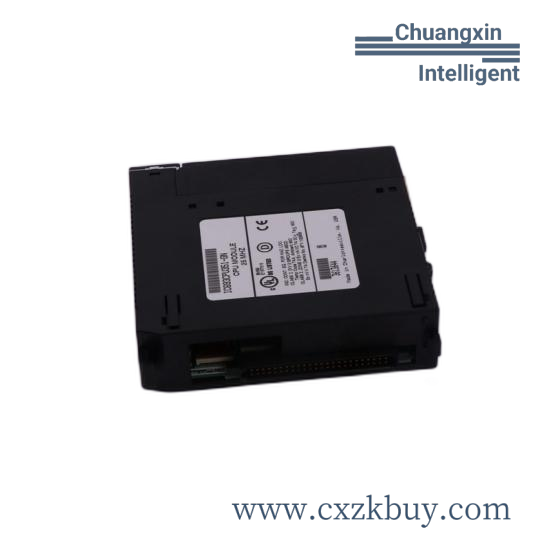 ge_is200exhsg3aec_1.png GE IS200EXHSG3AEC Exciter High-Speed Relay Driver - Protection for High Current Applications