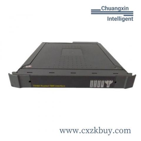GE IS200HSLAH2ADE - HS SLR LNK Interface PCB for Mark VI Turbine Control System