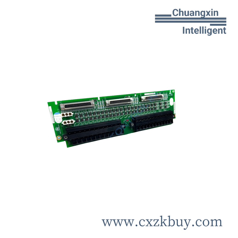 ge_is200pmcih1aaa6ba00-1.png GE IS200PMCIH1AAA6BA00 High-Speed Digital Input Module