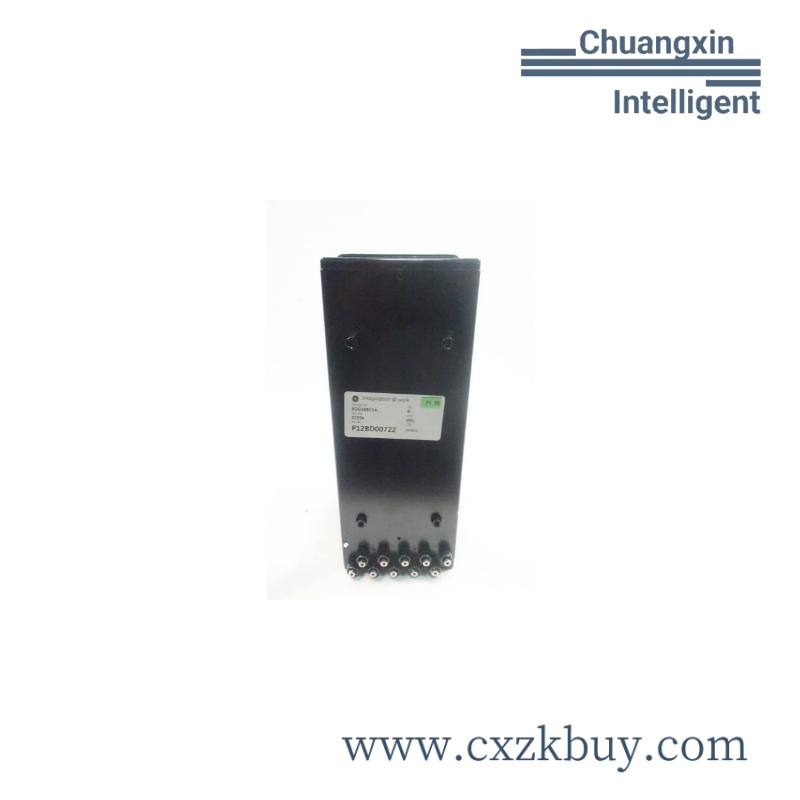 ge_is200pmcih1aaa6ba00.jpeg GE IS200PMCIH1AAA6BA00 High-Speed Digital Input Module