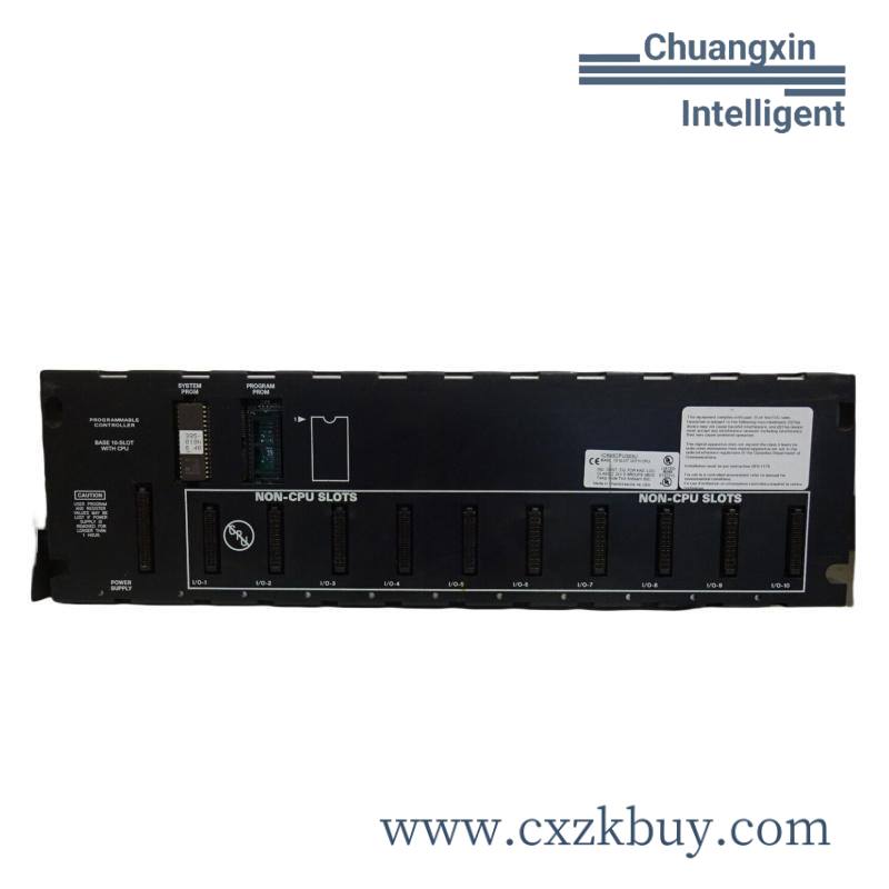 ge_is200pmcih1aaa6ba00_1.jpg GE IS200PMCIH1AAA6BA00 High-Speed Digital Input Module