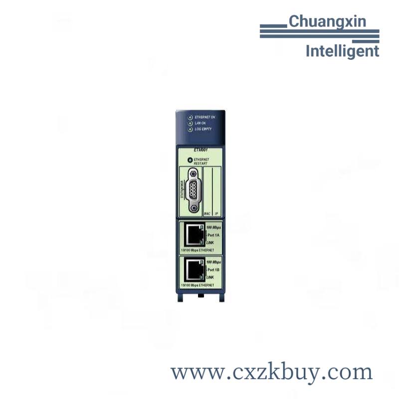 ge_is200tbaih1ccc.jpeg General Electric IS200TBAIH1CCC Analog I/O Terminal Module