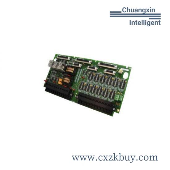 ge_is200tbaih1ccc_2.jpg General Electric IS200TBAIH1CCC Analog I/O Terminal Module