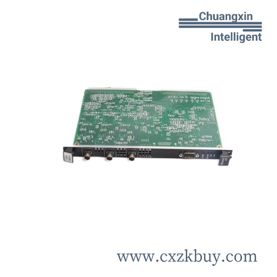 ge_is200vproh2b_is200vproh1bef.png GE IS200VPROH2B IS200VPROH1BEF - High Performance I/O Board for Industrial Automation