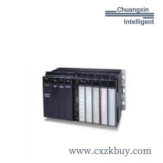 ge_is200vproh2b_is200vproh1bef_2.jpg GE IS200VPROH2B IS200VPROH1BEF - High Performance I/O Board for Industrial Automation
