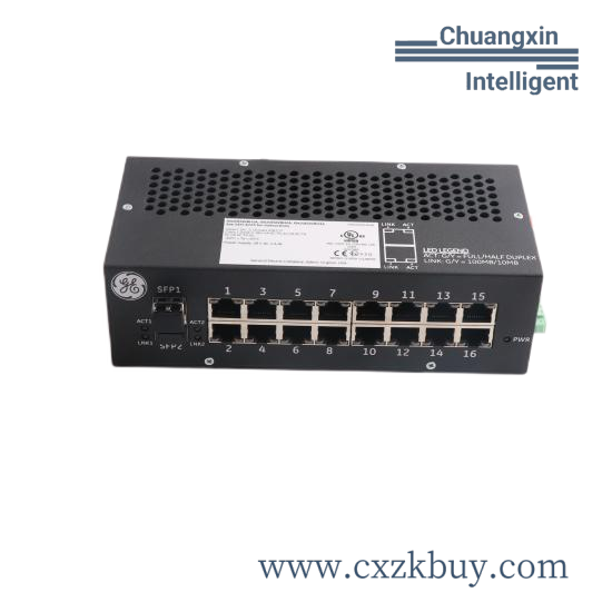 ge_is200vproh2b_is200vproh1bef_3.png GE IS200VPROH2B IS200VPROH1BEF - High Performance I/O Board for Industrial Automation