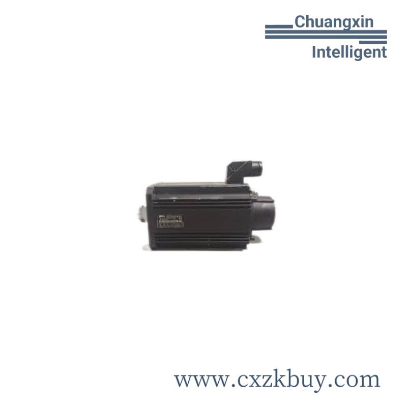 ge_is210aedbh4agd.jpeg GE IS210AEDBH4AGD High-Performance PLC Module